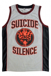 Jersey