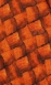 Bacon Strips & Bacon Strips: BaconBasket.jpg