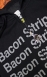 Bacon Strips & Bacon Strips: BaconBasket1.jpg