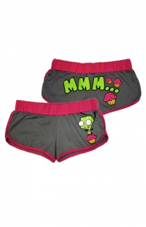 Gir Boyshirts