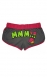 Gir Boyshirts: MMMback.jpg