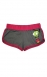 Gir Boyshirts: MMMfront.jpg
