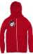 Marilyn Monroe Hoodie (Red): MarilynHoodie_FRONT.jpg