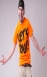 Let's Rage Logo (Neon Orange): 7840.jpg