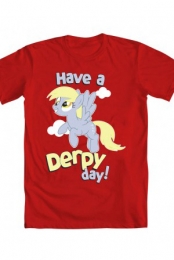 Derby 