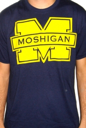 Moshigan (Navy)
