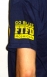Moshigan (Navy): moshigansleeve.jpg