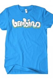 Bubble Bambino 