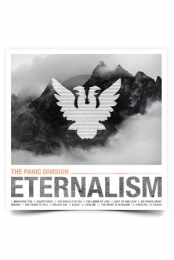 Eternalism