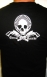 Old English (Black): eternalhopeback.jpg