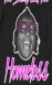 Homeless (Girls): Homeless_ZOOM.jpg
