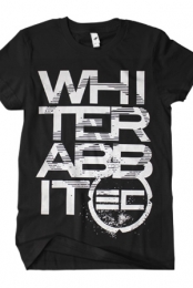 White Rabbit