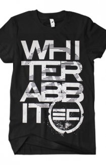 White Rabbit