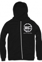 White Rabbit Hoodie