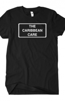 The Caribbean Care