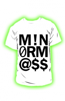 Symbols (White)