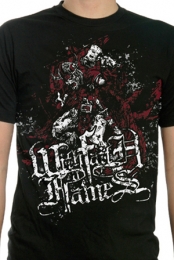 The Viking (Black)