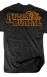 Twin Cities Crush (Black): twincitiescrushback.jpg