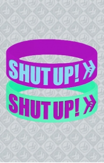 Pay What You Want<!--8-->