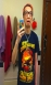 Space Crustaceans (Navy): 1d82409e5f3f11e18bb812313804a181_7.jpg