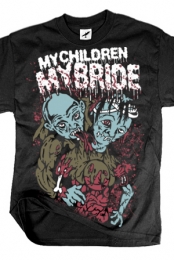 Vampires (Black)