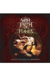 Beneath The Heel Of Oppression