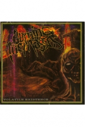 Volatile Existence
