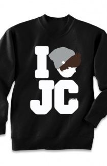JC