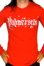 Logo Thermal (Red)