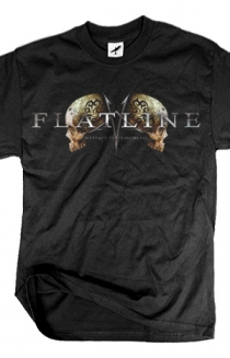 Limited Edition Shirt (Black)