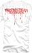 Skull Drip Red Foil (White): skulldripredfoilback.jpg