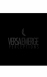 Item: In Pursuing Design