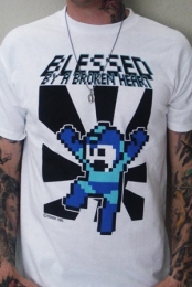 Megaman