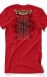 2012 Tour Tee (Red): 2012tour_back.jpg