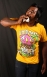 Candy (Orange): candy_mens.jpg