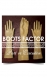 Boots Factor
