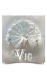 The Vig