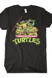 TMNT Group