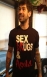 Sex Drugs and Acula: SDDrAcula3.JPG