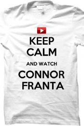 Keep Calm