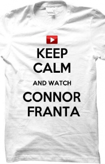 Keep Calm