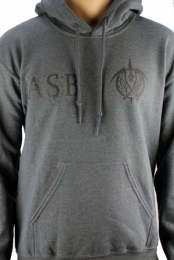 ASB Hoodie