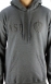 ASB Hoodie