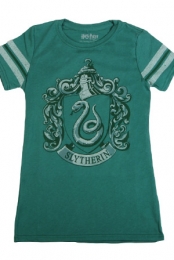 Slytherine 