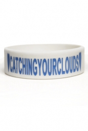 Catching Your Clouds (Wh...