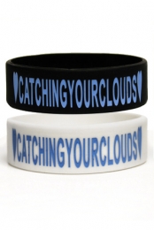 Wristband Package