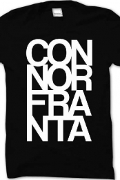 ConnorFranta