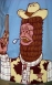 Deputeeth: deputeethdl_mockcloseup.jpg