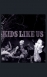 Item: Holy S__T (Live)