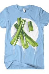 Celery